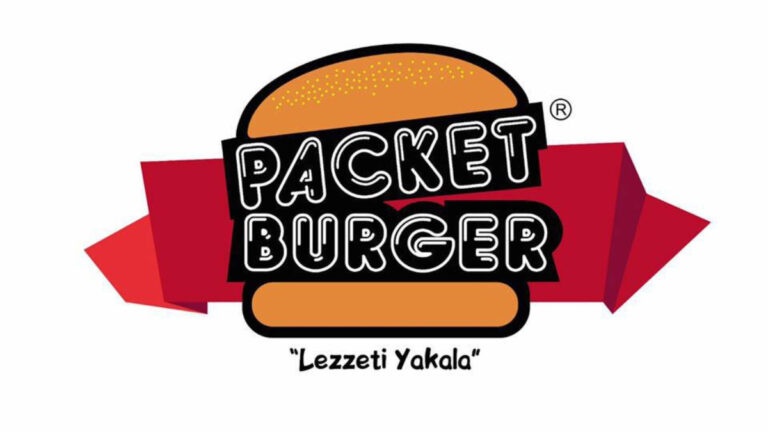Packet Burger Menü Fiyatları Türkiye Güncellemesi (February 2024)